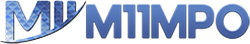 M11MPO: Situs Judi Online Terpercaya dengan Permainan Slot Gacor Hari Ini